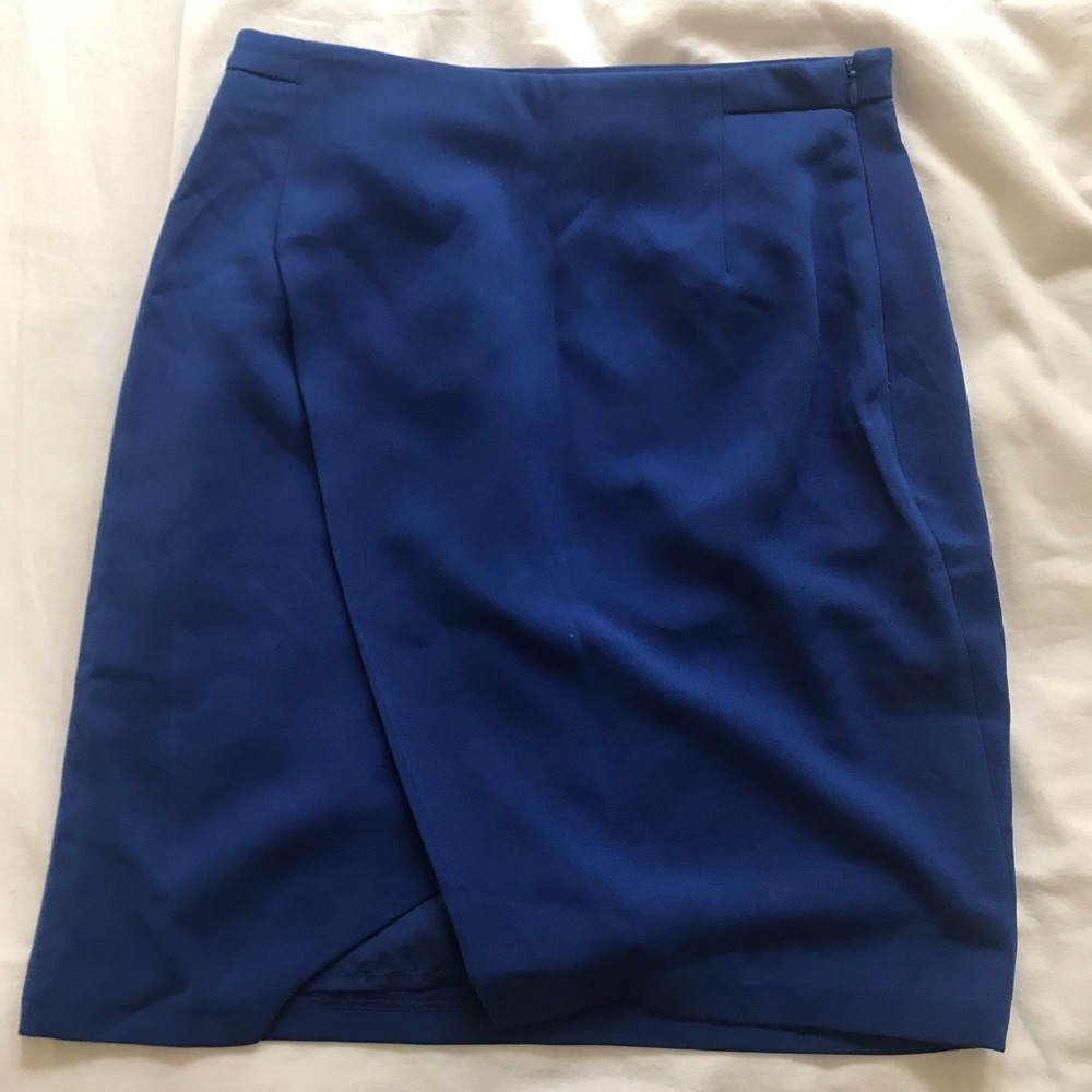Forever 21 Skirt